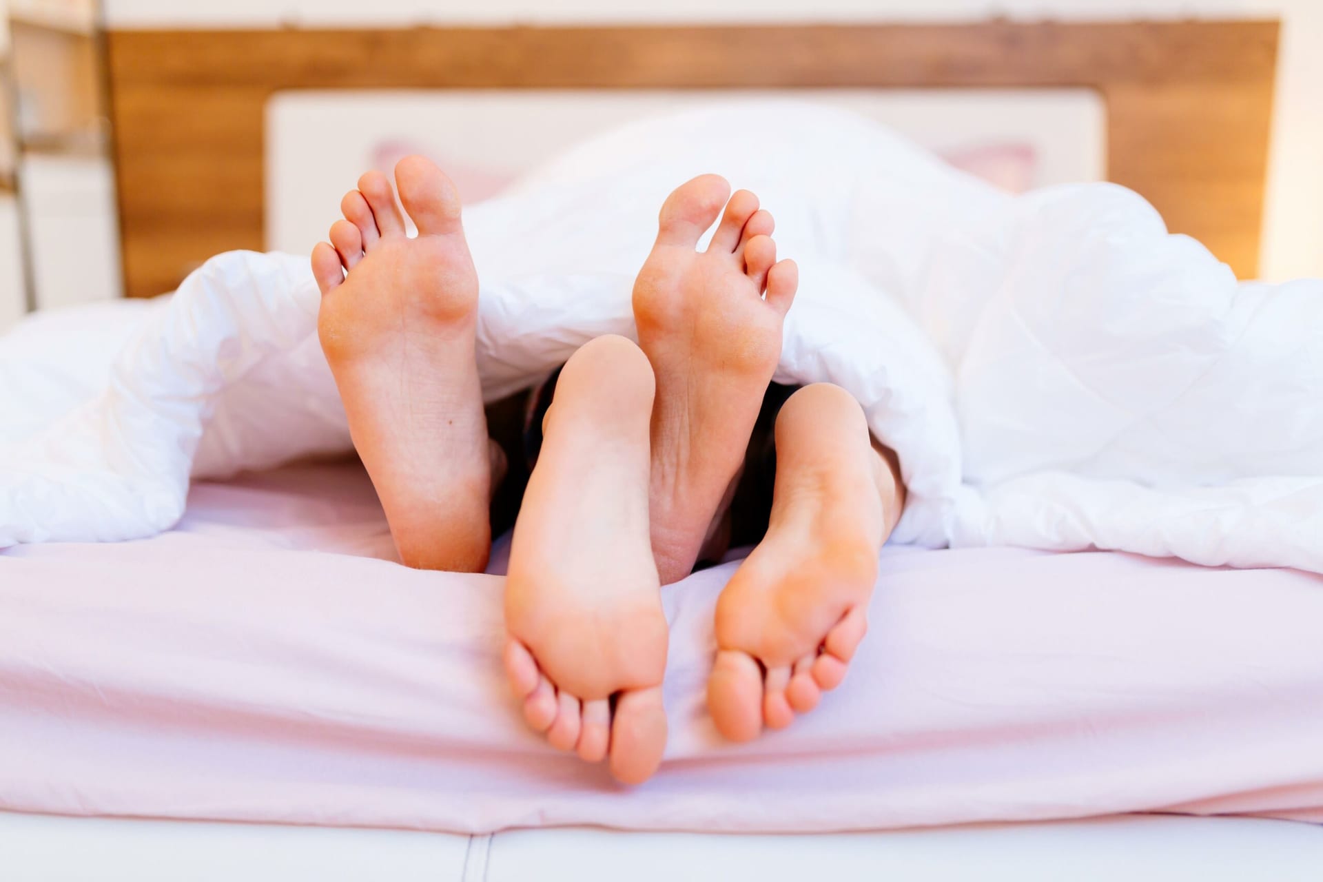 adicciones sexuales