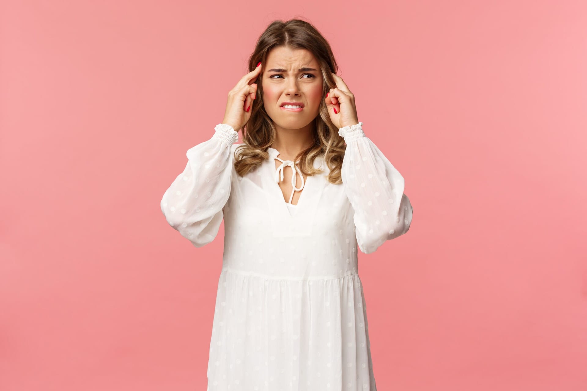 ¿Cómo evitar los mareos por ansiedad?
