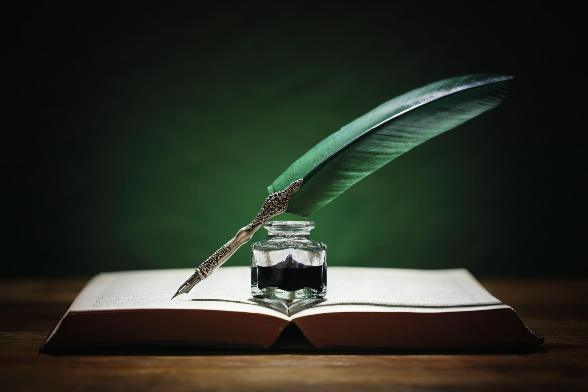 20 Poemas de Amor para Enamorarte