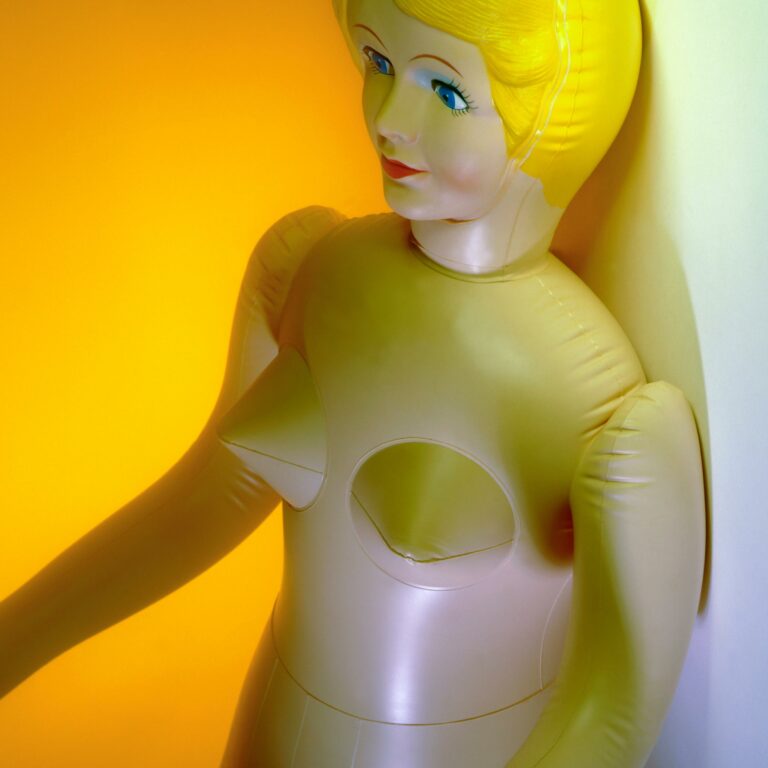 adicciones sexuales