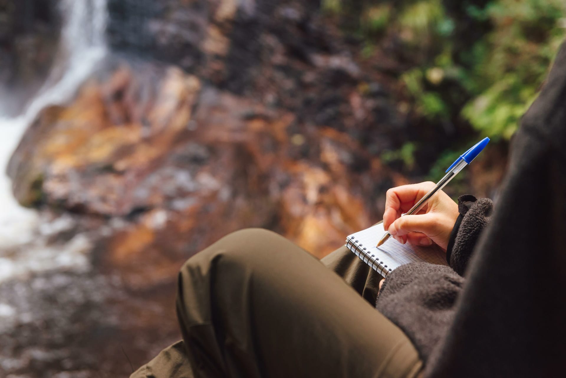20 Poemas de Amor para Enamorarte