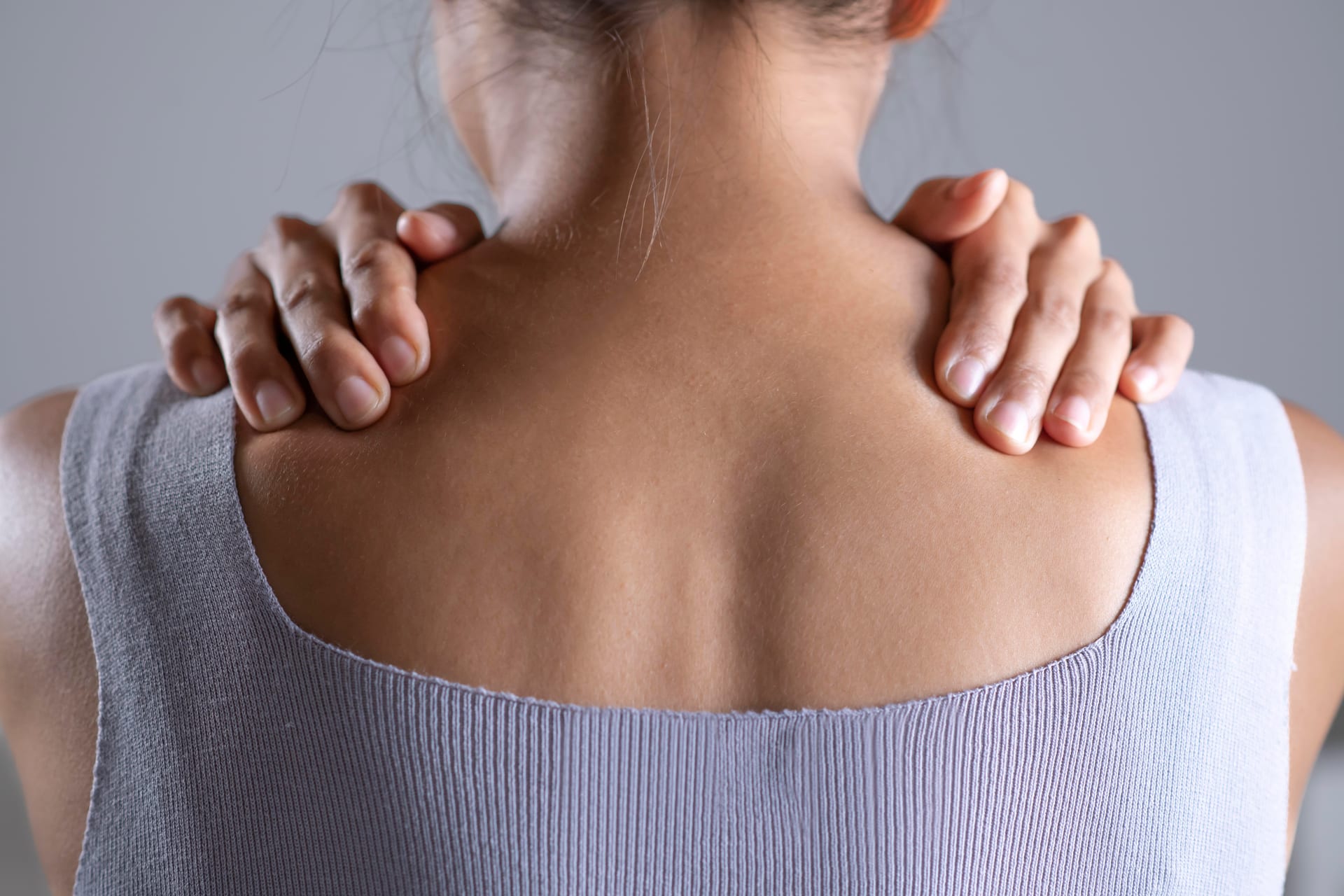fibromialgia dieta sin gluten