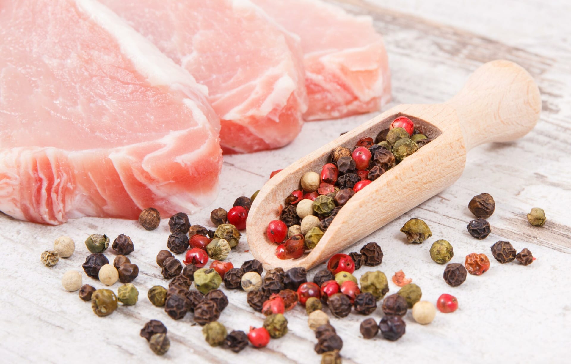 Dietas Saludables y Equilibradas