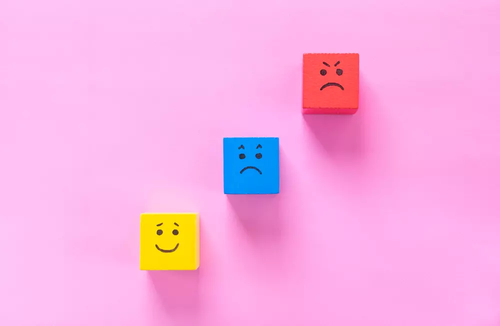mbti personalidades
