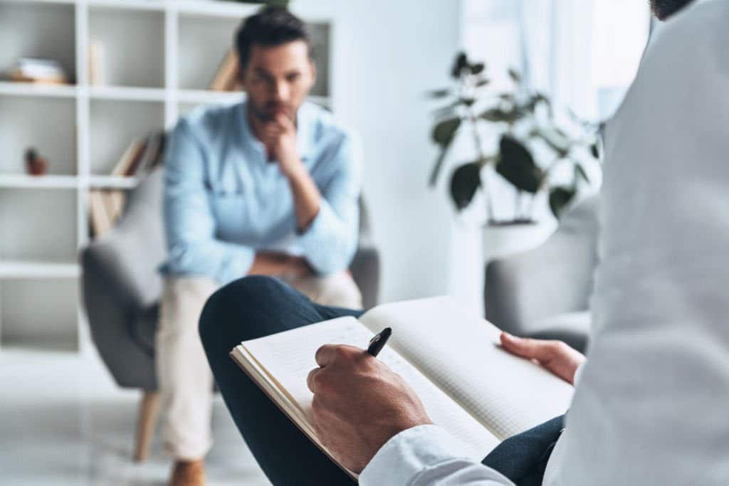test de personalidad beneficios