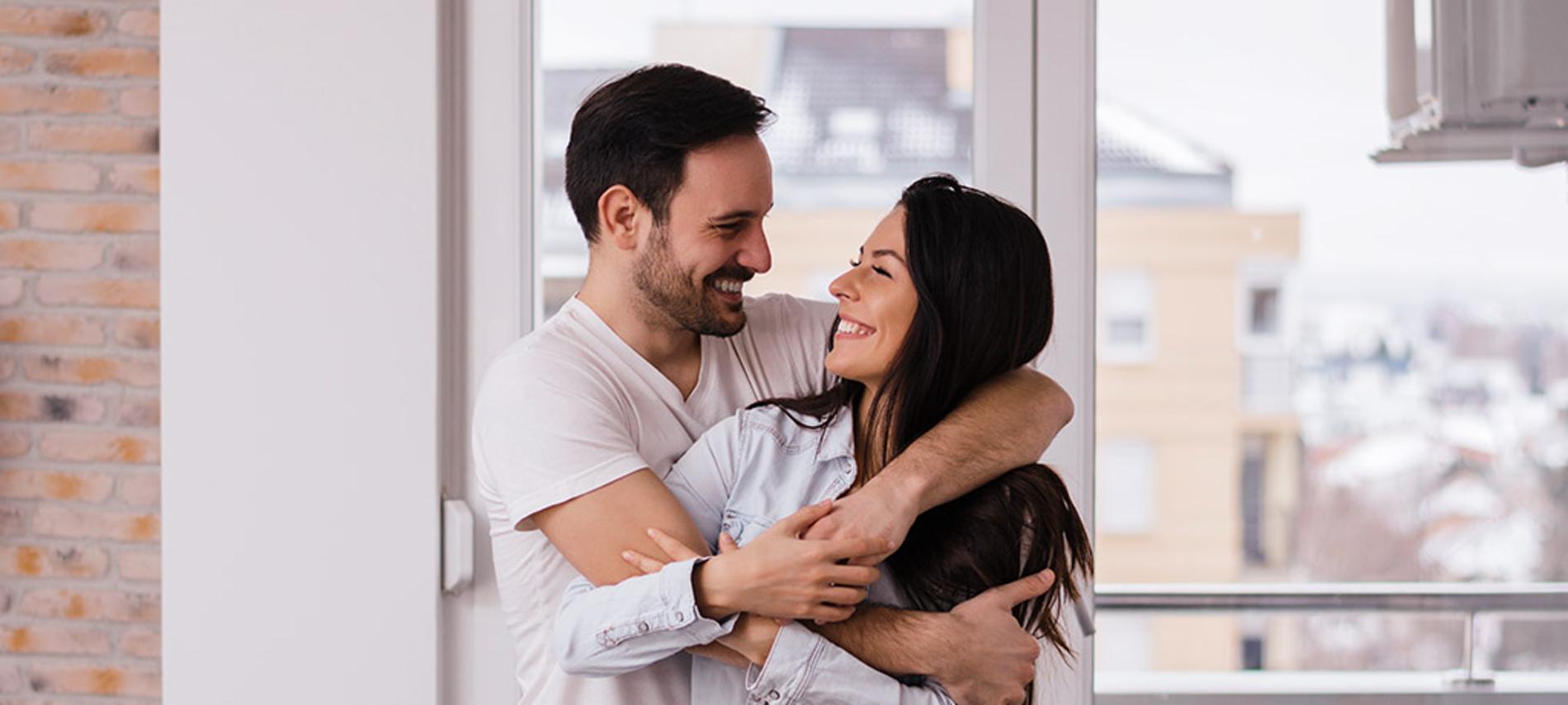violencia en relaciones de pareja