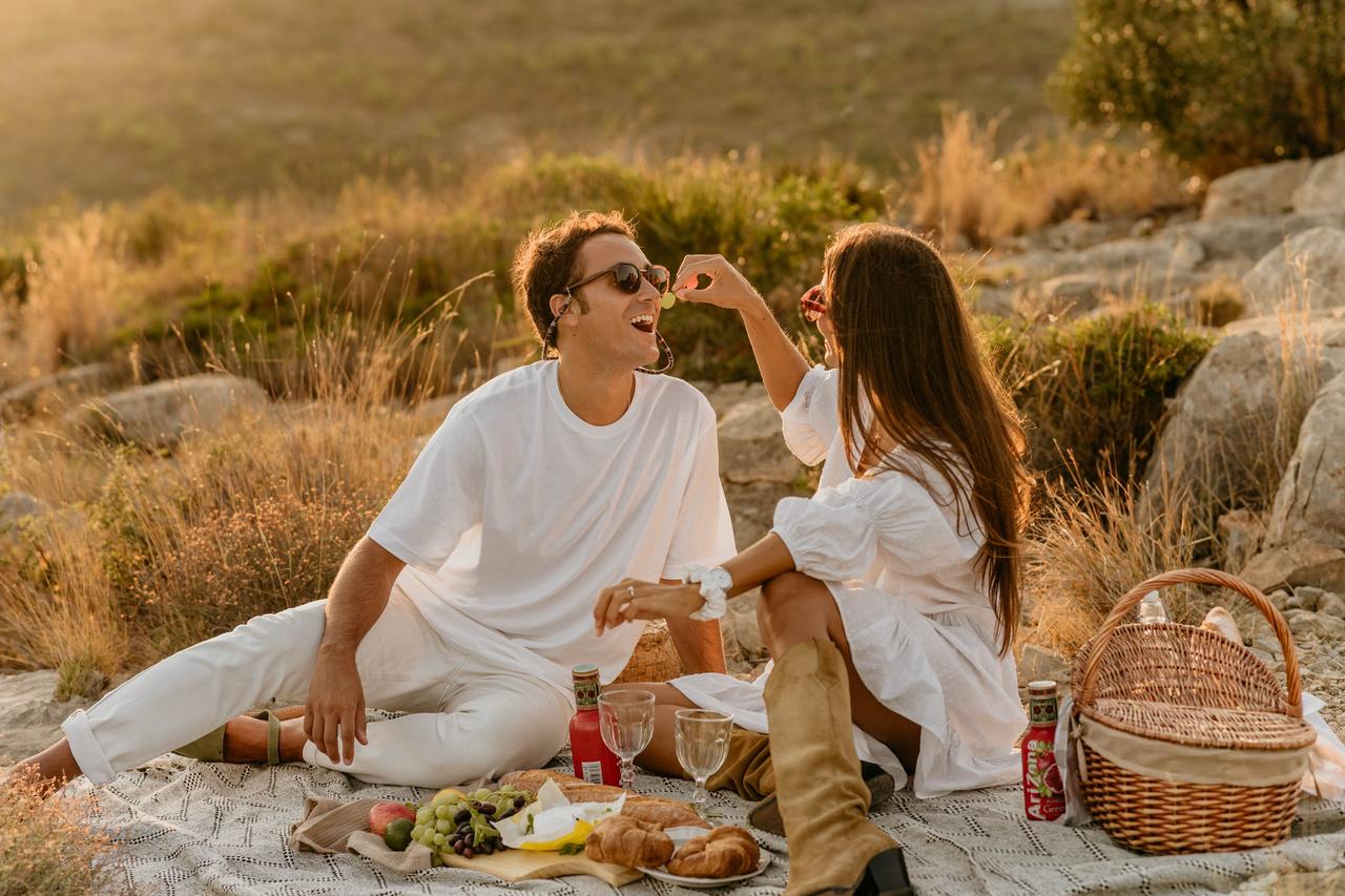 violencia en relaciones de pareja