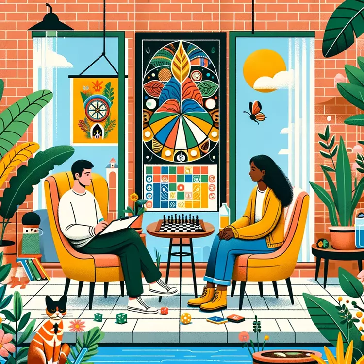 SESIONES PSICOLÓGICAS PRECIO