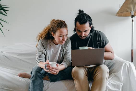 terapia sexual online