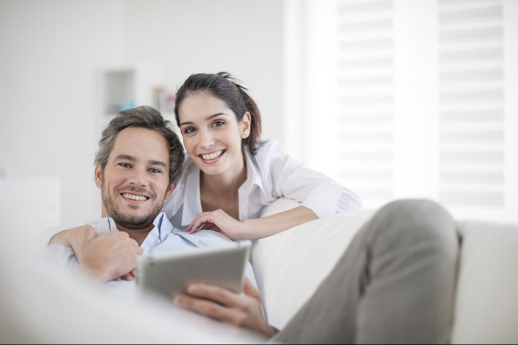 terapia sexual online