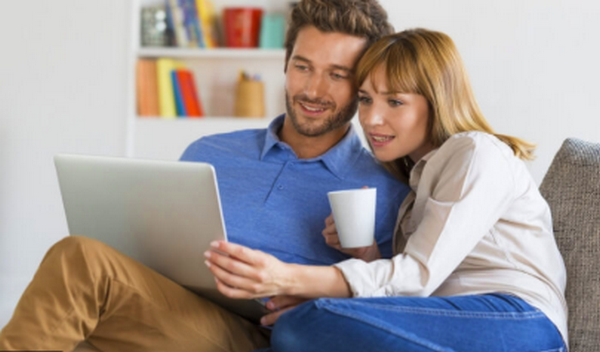 terapia sexual online