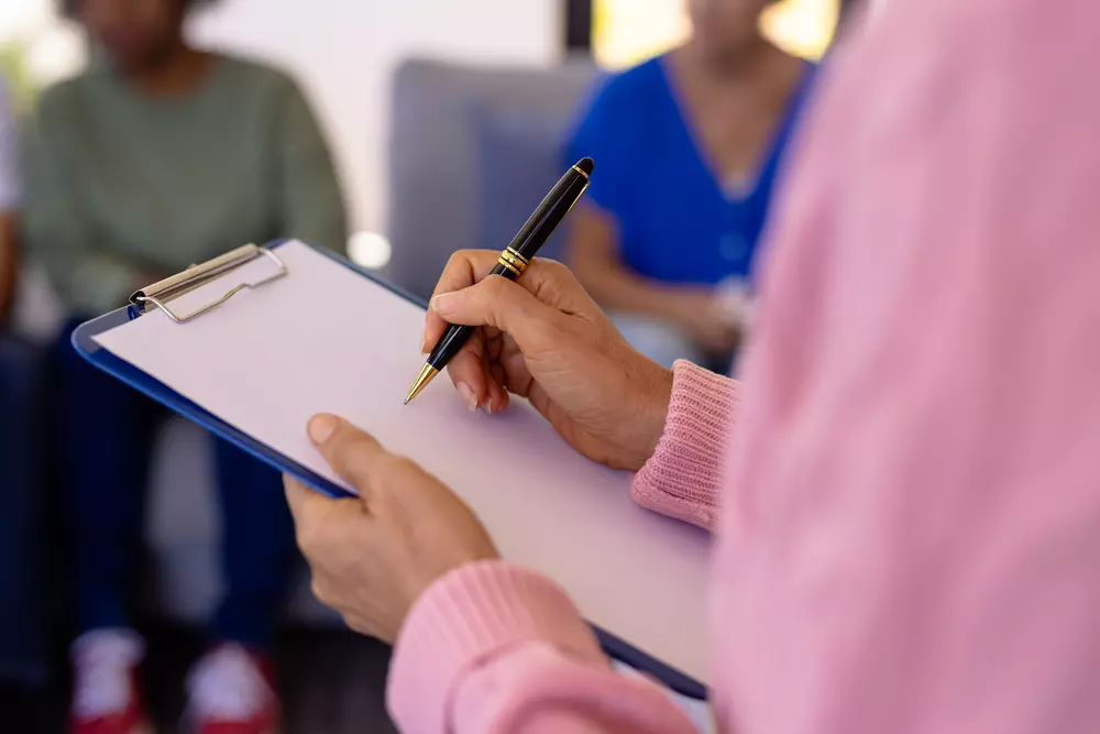 sesiones psicológicas para la ansiedad