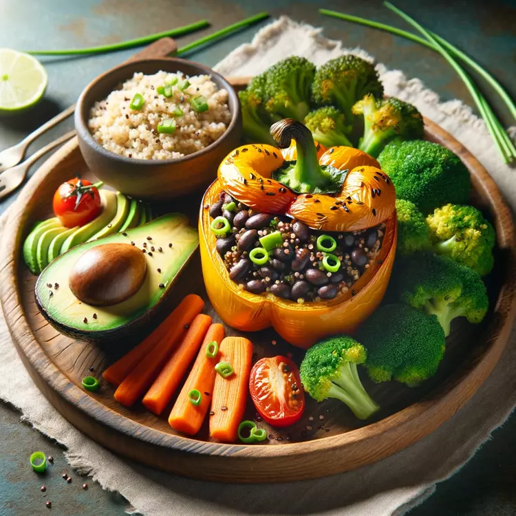 recetas sin gluten y sin lactosa