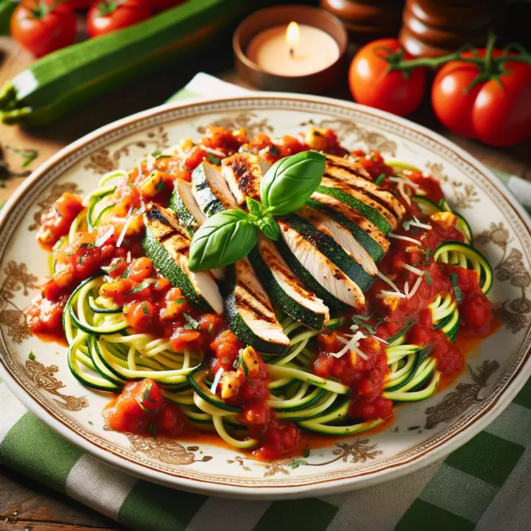 recetas sin gluten y sin lactosa