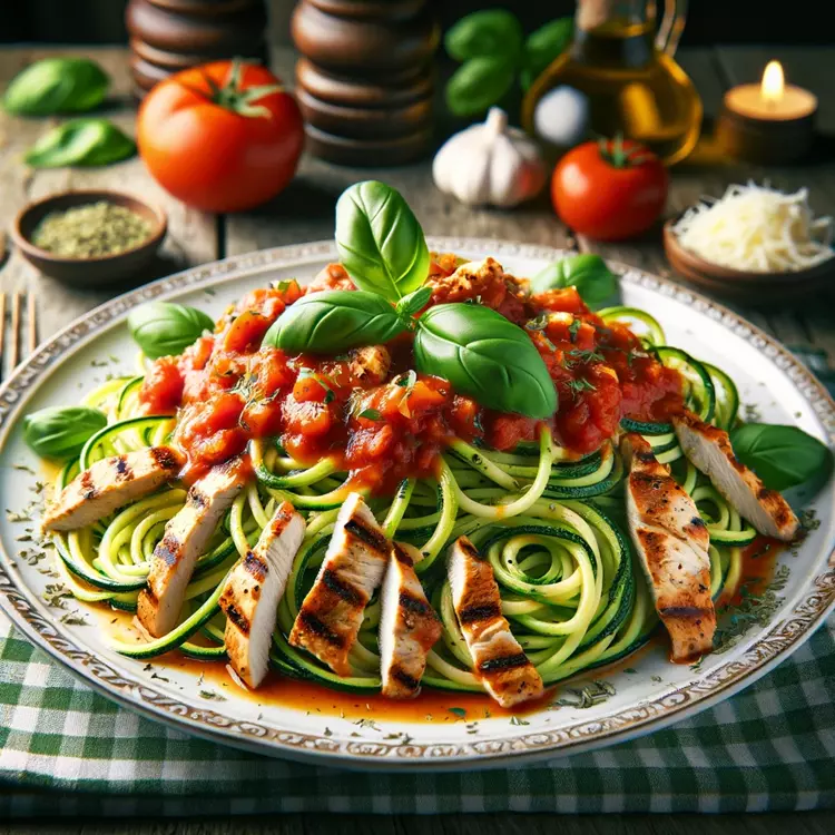 recetas sin gluten y sin lactosa