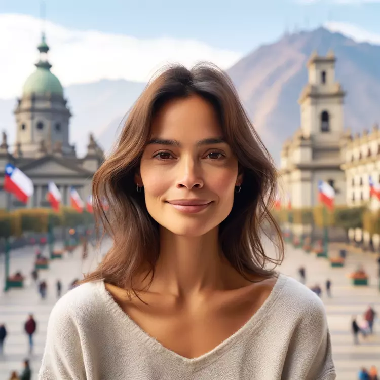 fobia social terapia cognitivo conductual