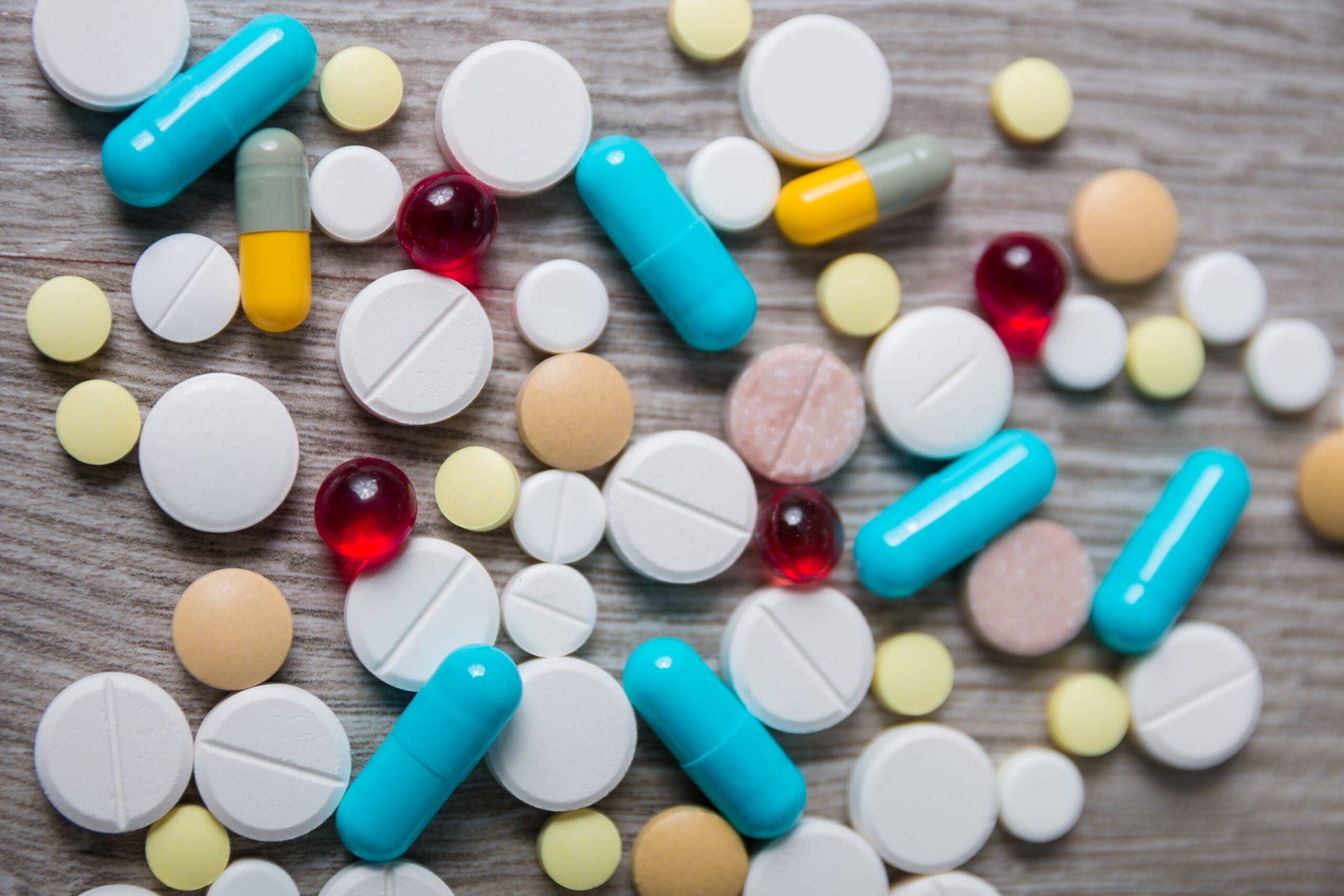 medicamentos para bajar el colesterol