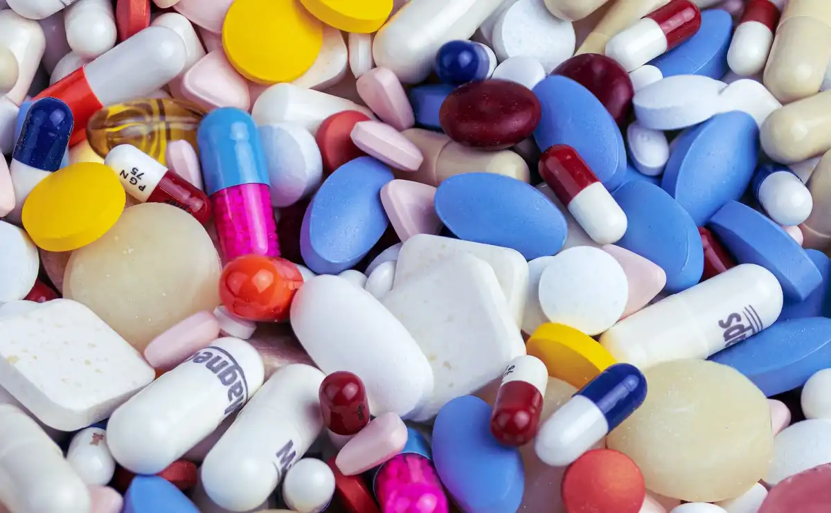 medicamentos para bajar el colesterol