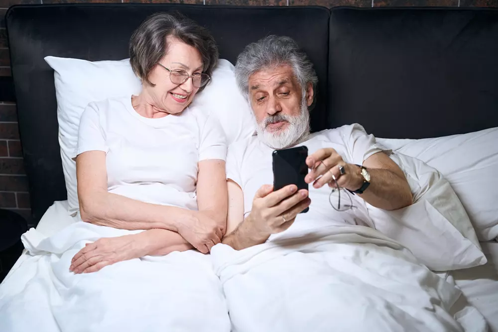 terapia de pareja en antofagasta