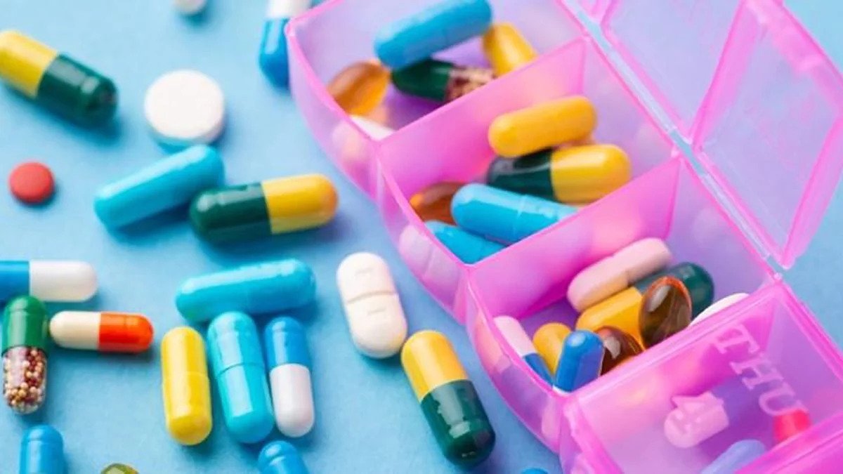 medicamentos para bajar el colesterol