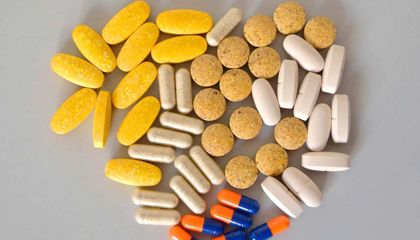 medicamentos para bajar el colesterol