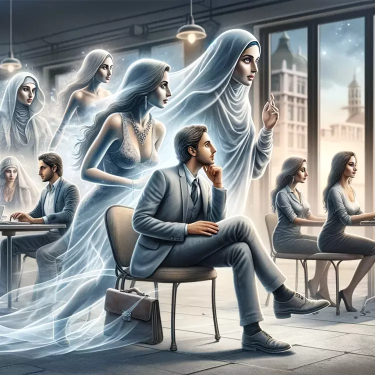 psicosis