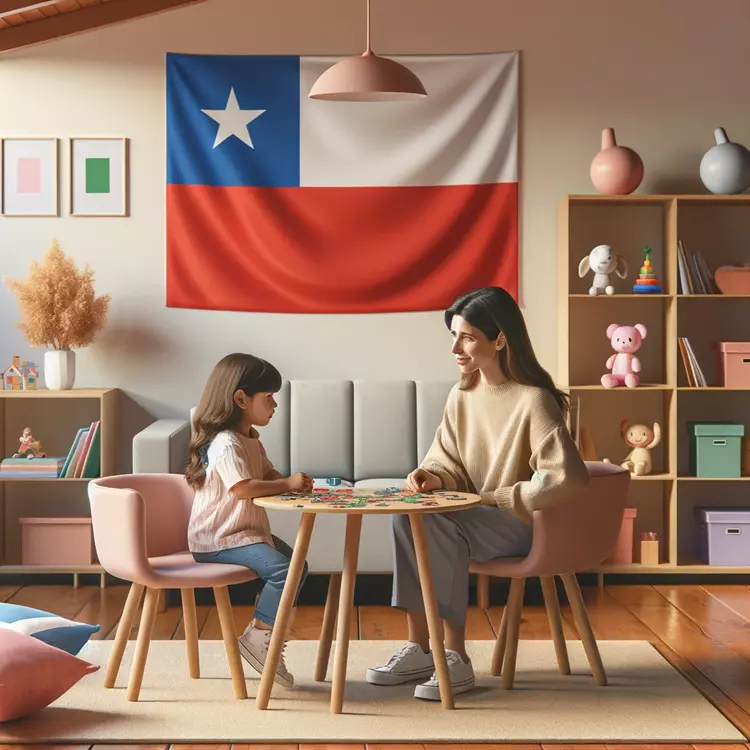 sesión psicológica precio