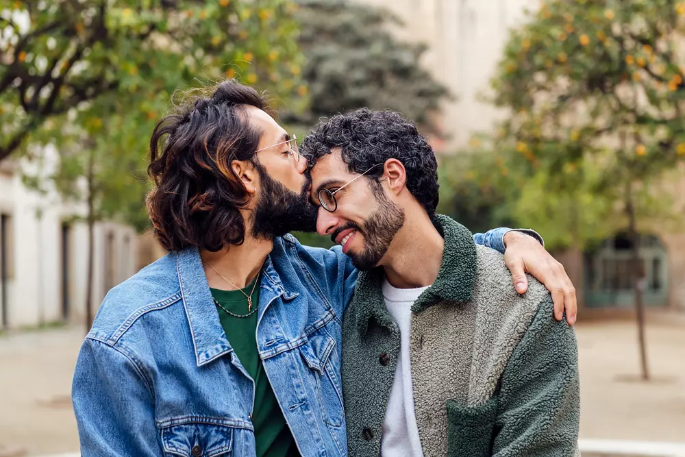 terapia de pareja en antofagasta
