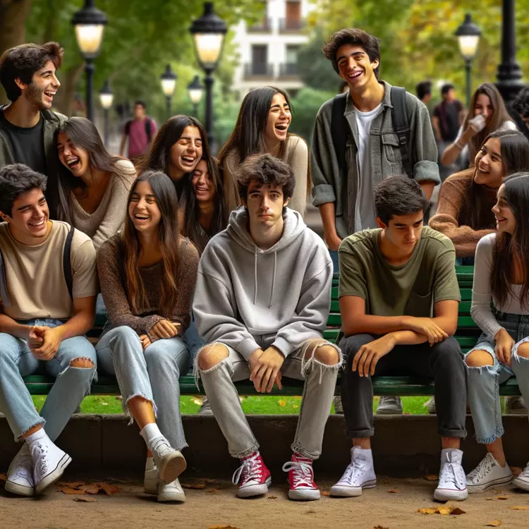 tolerancia