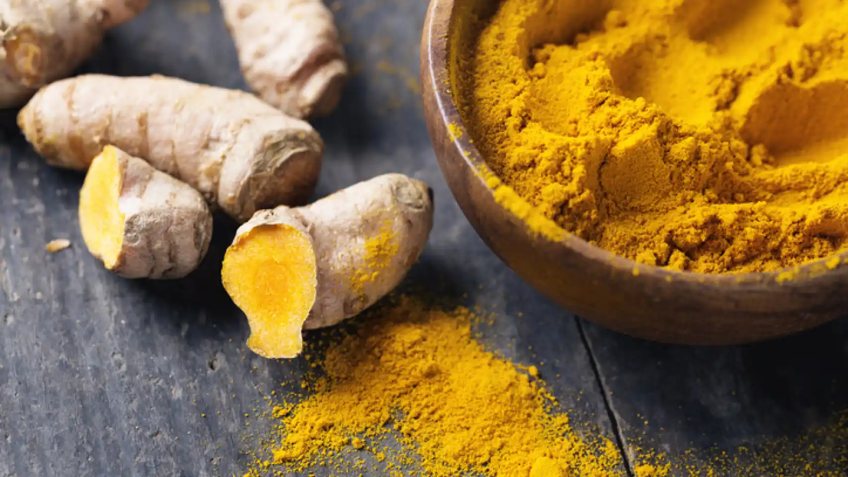 alimentos para prevenir el cáncer de mama