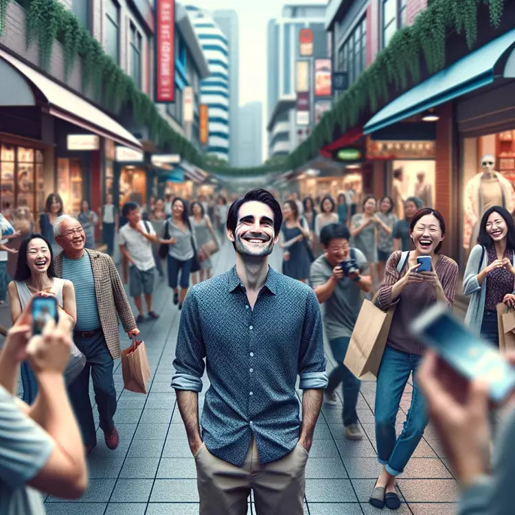 crisis de los 30