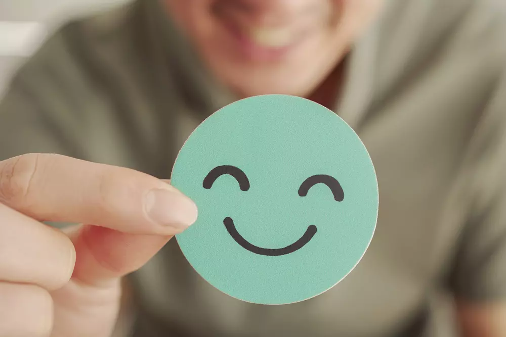 terapia por infidelidad