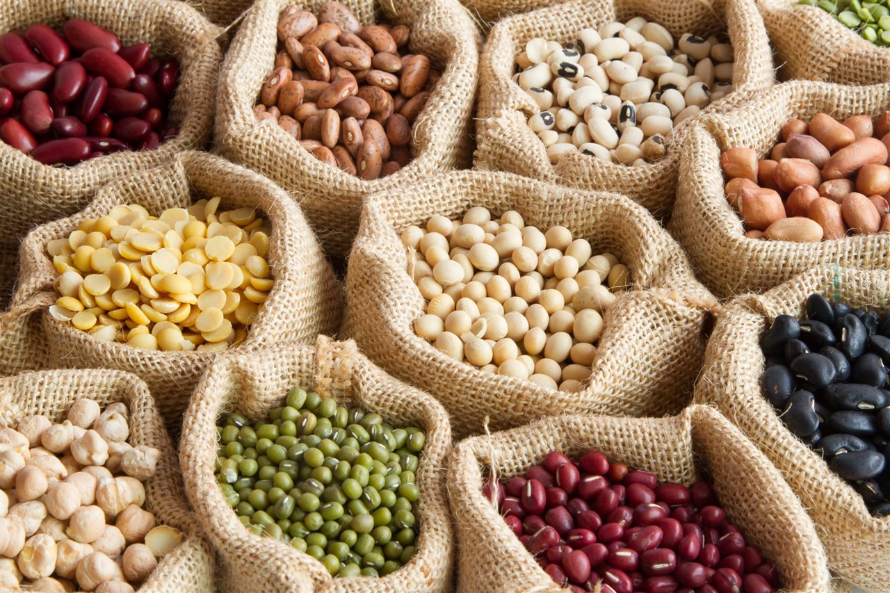 alimentos para prevenir el cáncer de mama