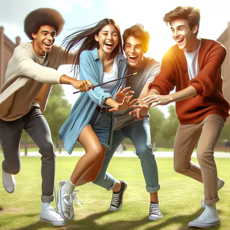 fobia social en adolescentes