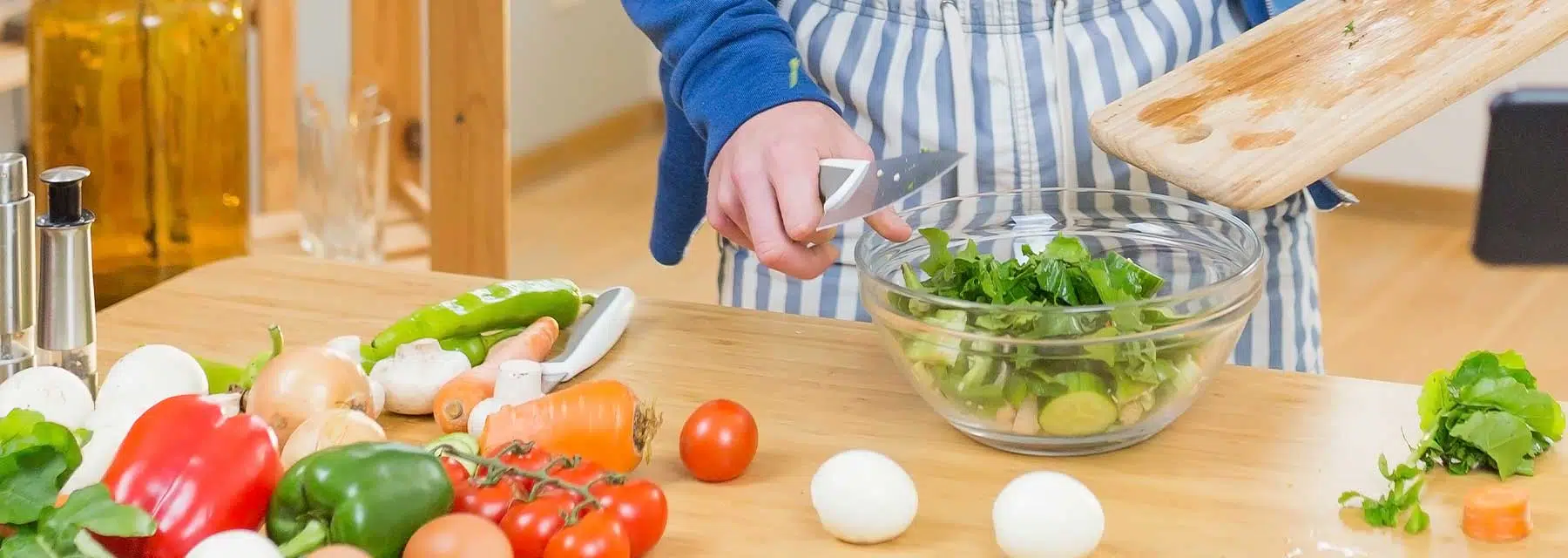 nutricionista deportivo viña del mar
