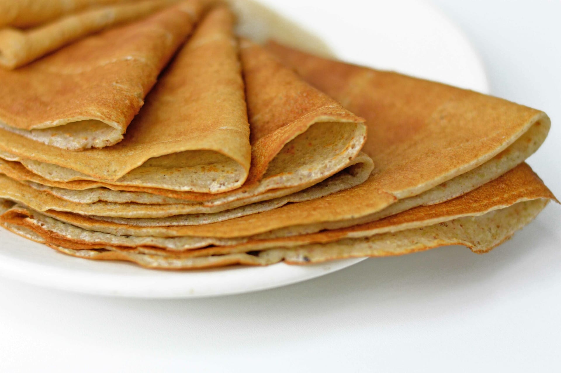 recetas sin gluten