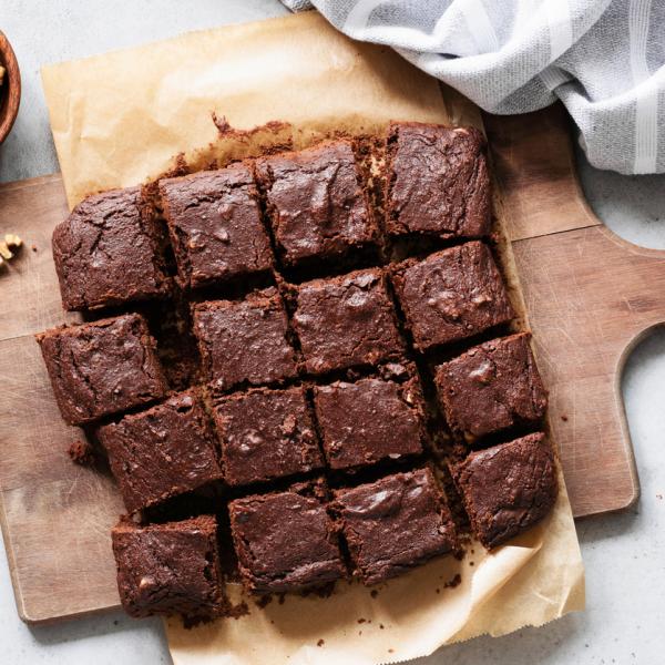 recetas sin gluten
