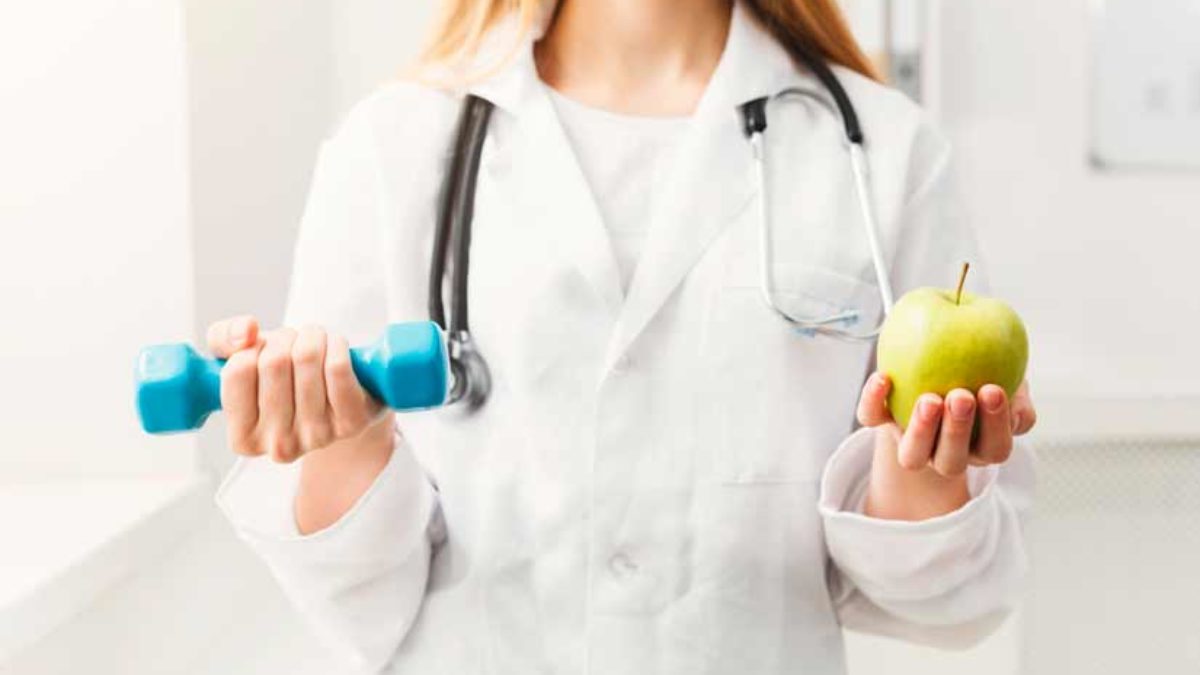 nutricionista deportivo viña del mar