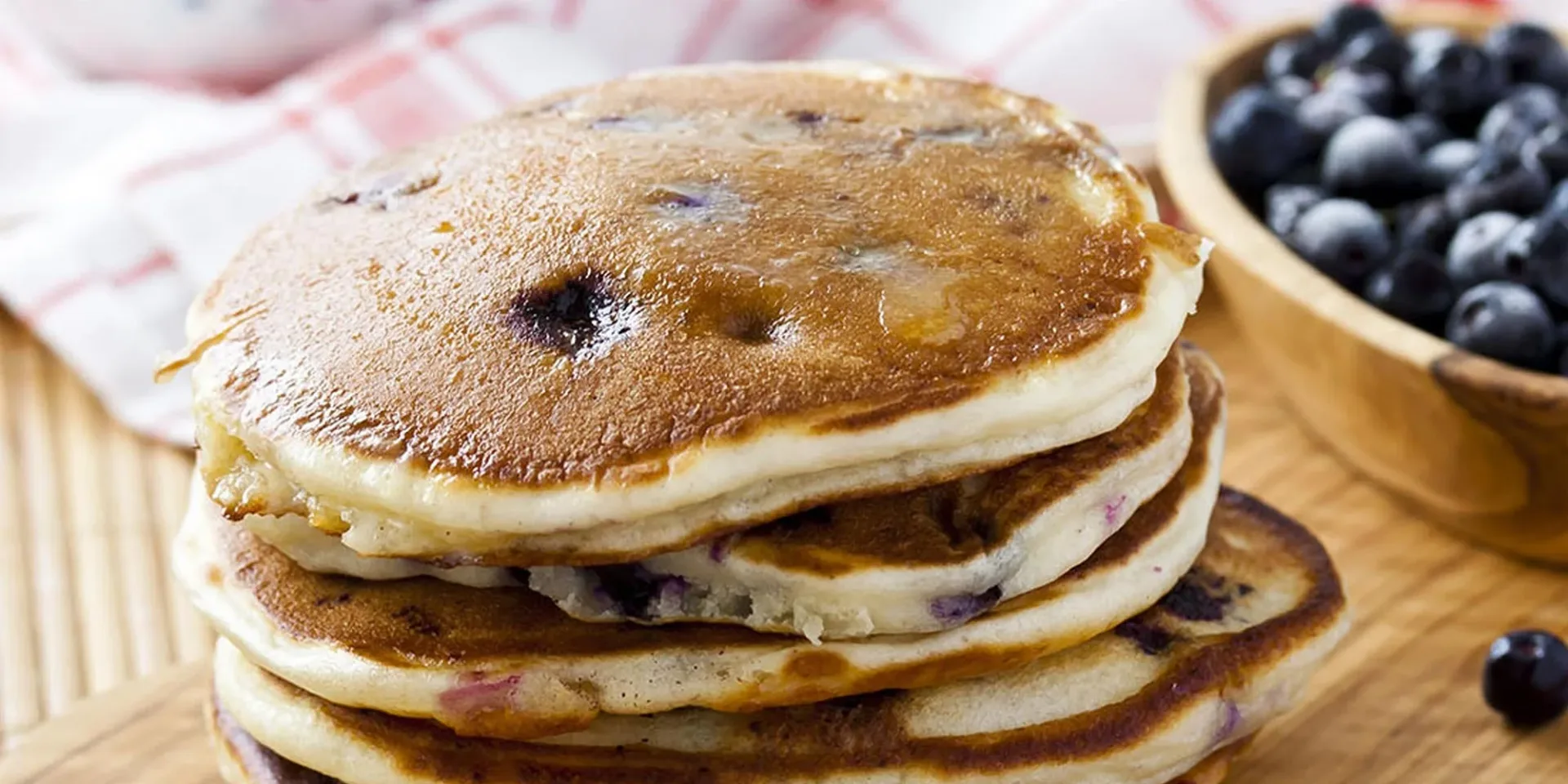 recetas sin gluten