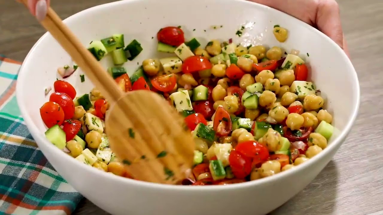 recetas sin gluten