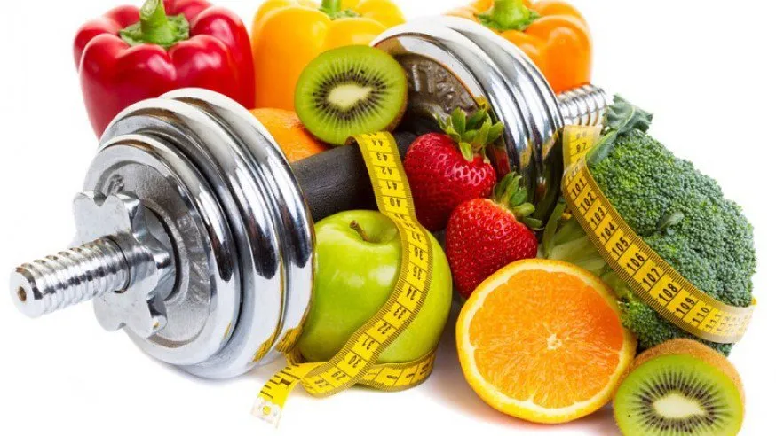 nutricionista deportivo viña del mar