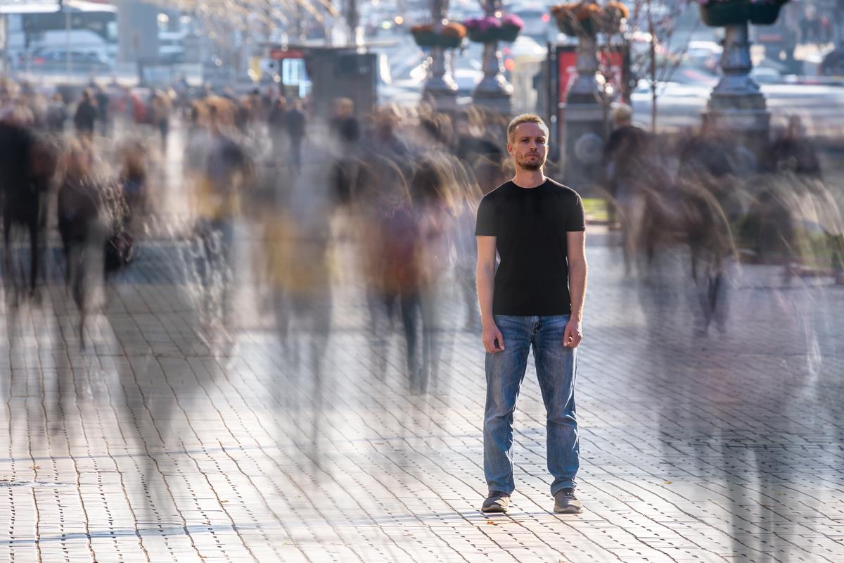 fobia social terapia cognitivo conductual