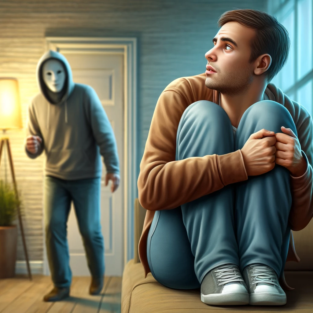 trastorno de la personalidad limite síntomas