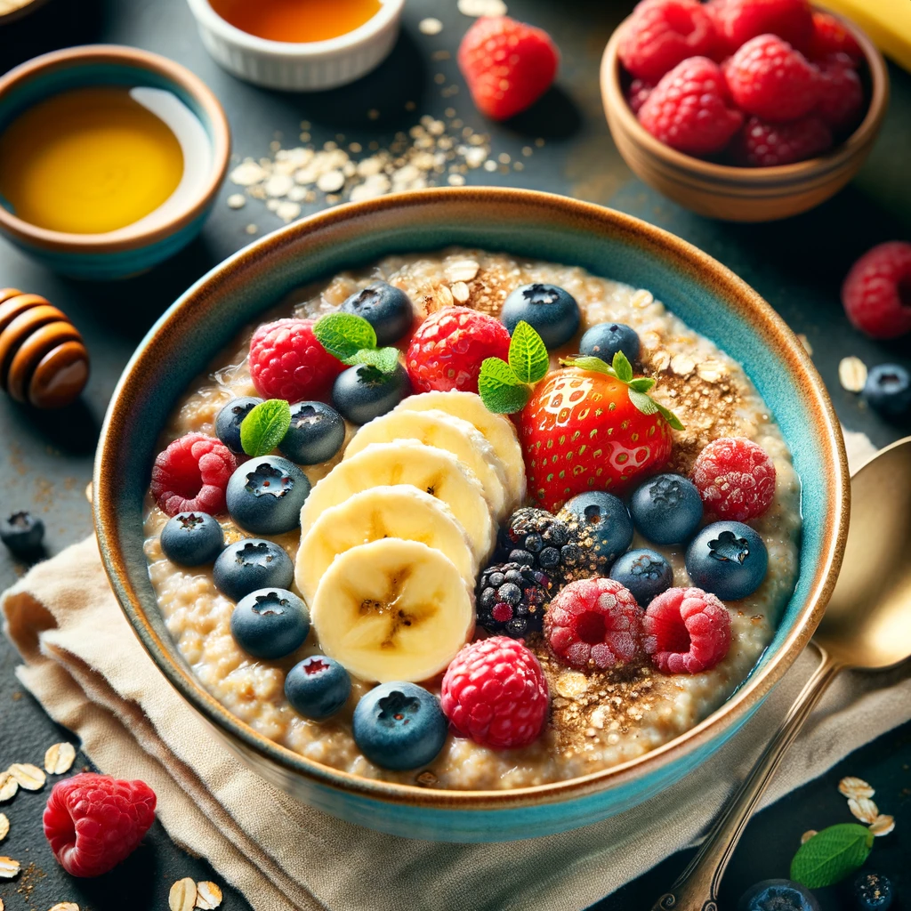 dieta sin gluten