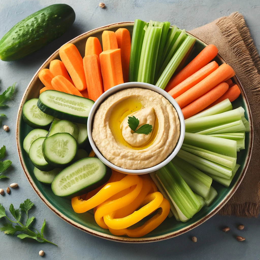 dieta sin gluten