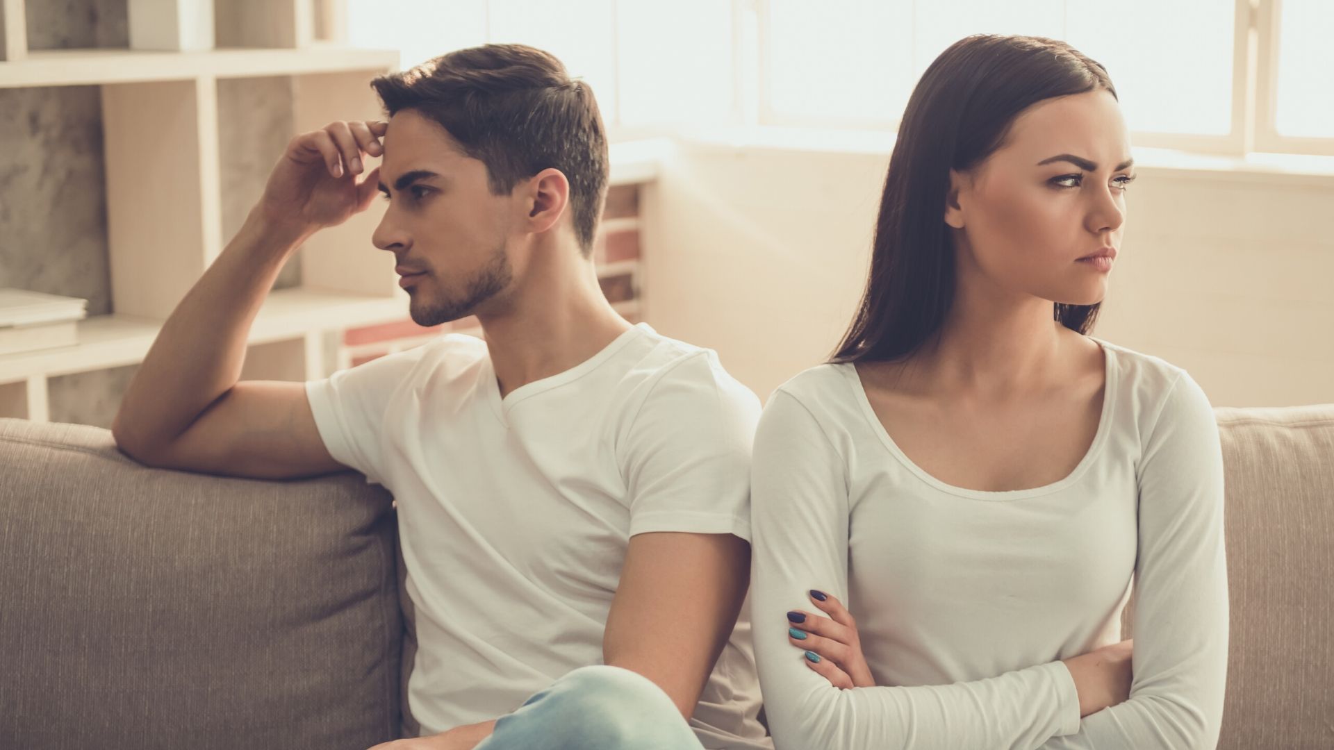 terapia de pareja psicólogo