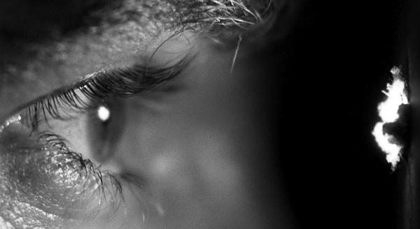 adicciones sexuales mujeres