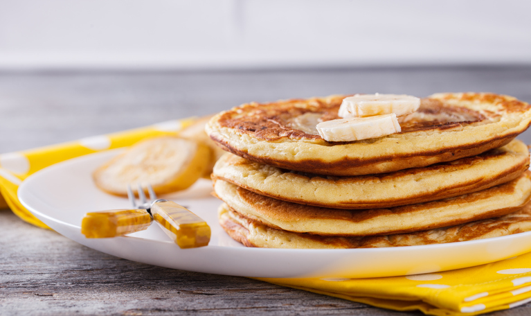 Alimentos Sin Lactosa y Sin Gluten