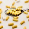 medicamentos para la ansiedad y depresión