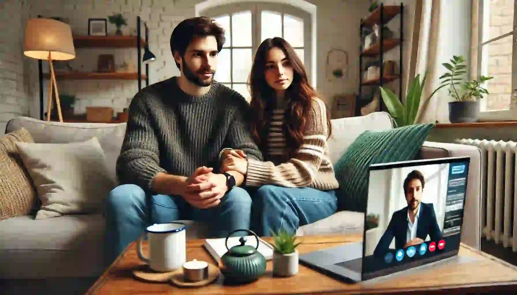 terapia de pareja fonasa